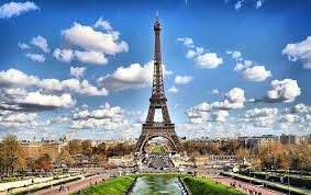 Jobs In France For Foreigners