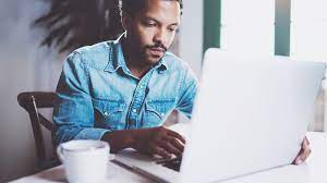 Jobs In Germany For Foreigners