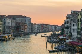 Jobs In Italy For Foreigners