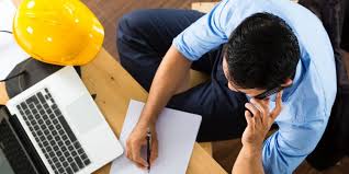 Jobs in Mexico for Foreigners
