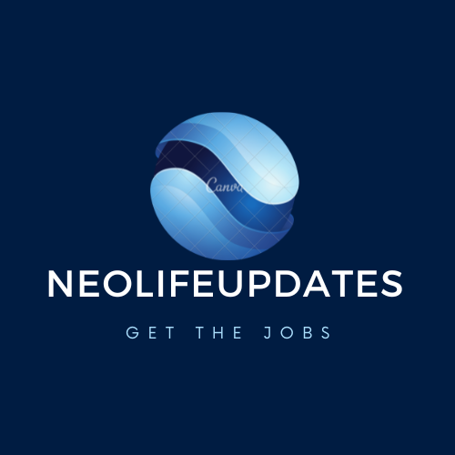 NeoLifeUpdates